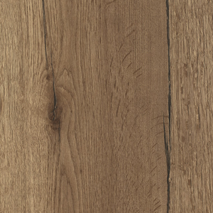 Plastikāts XL - TABACCO HALIFAX OAK