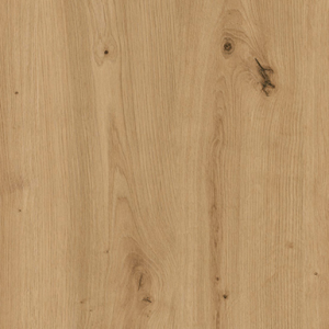 Sienas panelis - NATURAL WILD OAK