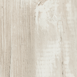 Plastikāts - CASCINA PINE