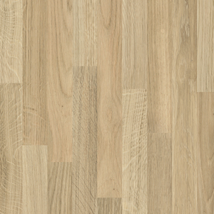 Plastikāts - OAK BUTCHERBLOCK