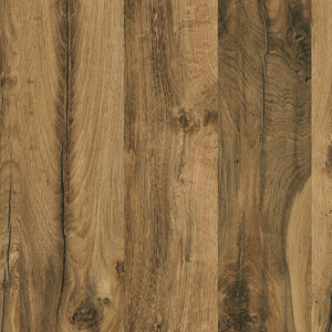 Plastikāts - LIGHT HUNTON OAK