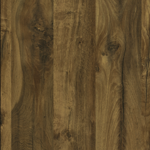Plastikāts - DARK HUNTON OAK