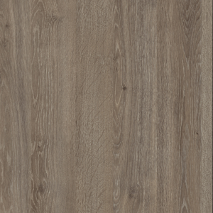 Plastikāts - TRUFFLE BROWN DAVOS OAK