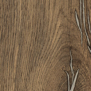 Sienas panelis - PEWTER HALIFAX OAK