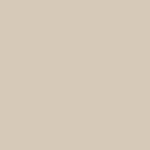 ABS mala - CASHMERE GREY