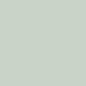 Plastikāts - SOLID LIGHT GREY (LIGHT GREY CORE)