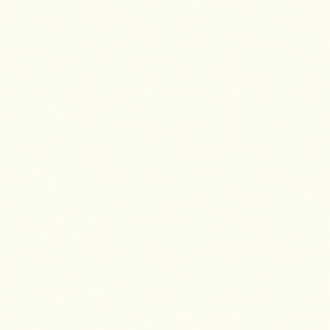 Sienas panelis - PREMIUM WHITE