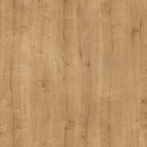 Plastikāts - NATURAL HAMILTON OAK
