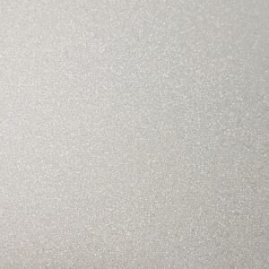 AGT - GALAXY WHITE, MATĒTS