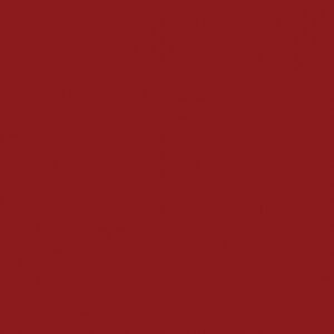 Akrils - RED SR