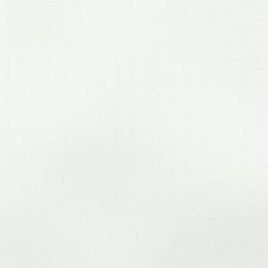 PVC mala - MATT CASHMERE WHITE