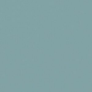 Akrils - BLUE METALLIC SR