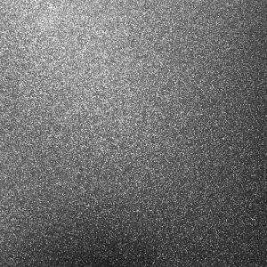 AGT - GALAXY BLACK, MATĒTS