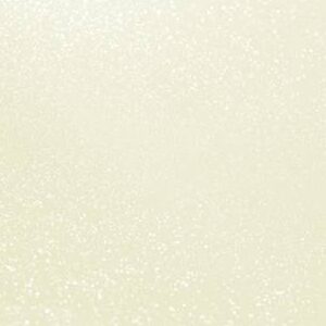 PVC mala - HG GALAXY CREAM