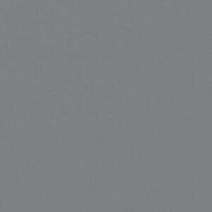 Akrils - DARK SILVER METALLIC SR