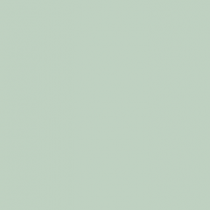 AGT -SOFT TOUCH GREEN, MATĒTS