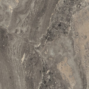 ABS mala - GREY CIPOLLINO MARBLE