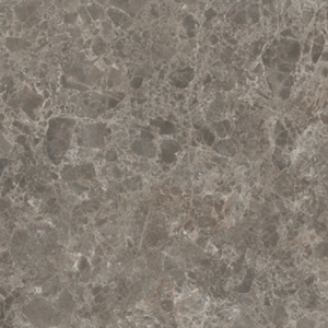 Sienas panelis - GREY SIENA MARBLE