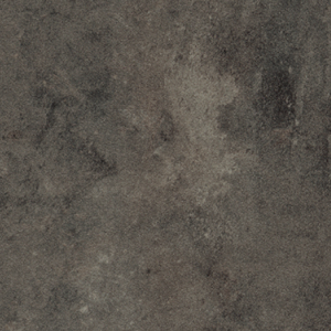 ABS mala - ANTHRACITE METAL ROCK