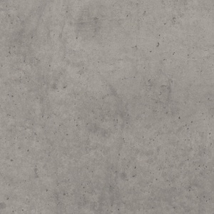 ABS mala - LIGHT GREY CHICAGO CONCRETE