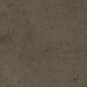 Plastikāts - DARK GREY CHICAGO CONCRETE