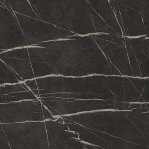 Plastikāts - BLACK PIETRA GRIGIA