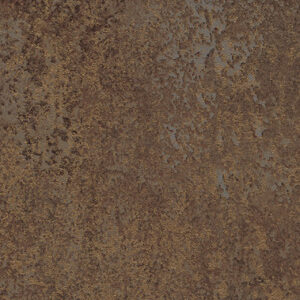 ABS mala - FERRO BRONZE