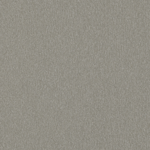 Sienas panelis - FINELY BRUSHED ALUMINIUM