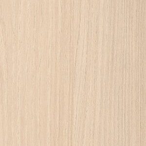 HDF mugursiena - LIGHT LAKELAND ACACIA H5234 (H1277)