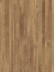 Plastikāts - NATURAL VINTAGE WOOD
