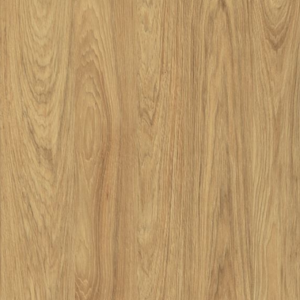 Sienas panelis- NATURAL HICKORY