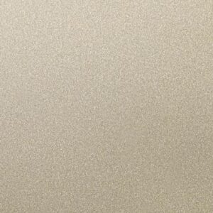 Akrils - BEIGE METALLIC SR