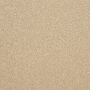 Akrila mala - BEIGE MATT METALLIC SR