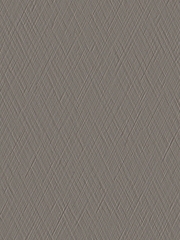 AGT - CASHMERE GREY, MATĒTS