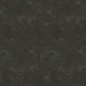 Plastikāts - DARK STEEL