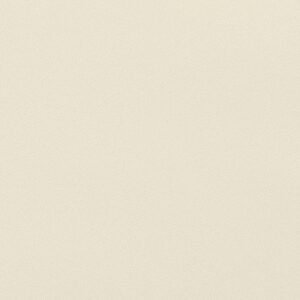 AGT - CASHMERE CREAM, MATĒTS