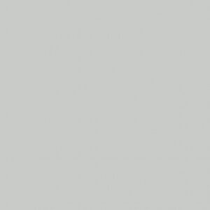 AGT - HG TREND GREY, GLANCĒTS
