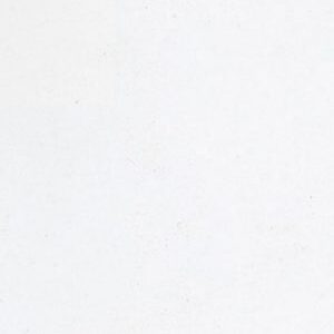AGT - HG WHITE, GLANCĒTS
