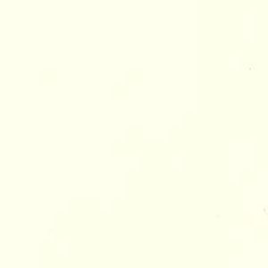 AGT - HG BIANCO, GLANCĒTS