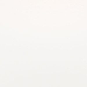 AGT - LACQUER WHITE, MATĒTS