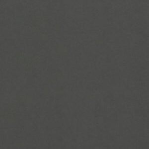 PVC mala - SOFT TOUCH STORM GREY