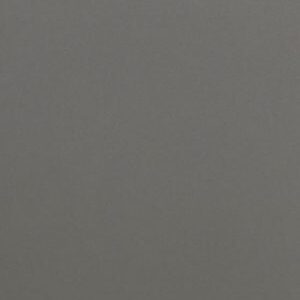 PVC mala - SOFT TOUCH STONE GREY