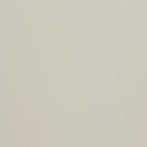PVC mala - SOFT TOUCH NEW GREY