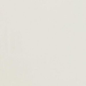 PVC mala - SOFT TOUCH CREAM