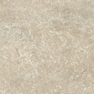 Plastikāts - CREAM TESSINA CERAMIC