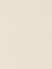 PVC mala - HG METALLIC WHITE