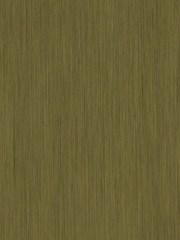 PVC mala - PICASSO GOLD
