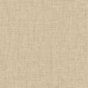 ABS mala - BEIGE TEXTILE