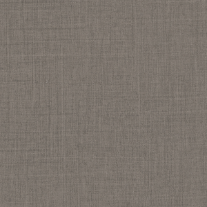 ABS mala - ANTHRACITE LINEN