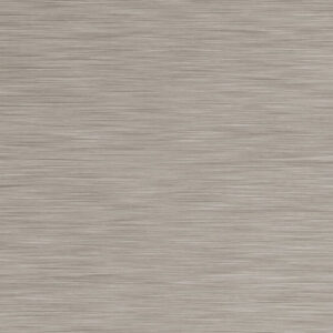 Akrila mala - BRUSHED INOX
